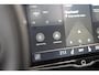 Lynk & Co 01 1.5 | Zwart optiek | Panoramadak | Navigatie | Memory | Apple CarPlay