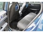 Lynk & Co 01 1.5 | Zwart optiek | Panoramadak | Navigatie | Memory | Apple CarPlay
