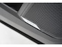 Lynk & Co 01 1.5 | Zwart optiek | Panoramadak | Navigatie | Memory | Apple CarPlay