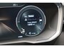 Lynk & Co 01 1.5 | Zwart optiek | Panoramadak | Navigatie | Memory | Apple CarPlay