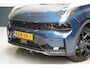 Lynk & Co 01 1.5 | Zwart optiek | Panoramadak | Navigatie | Memory | Apple CarPlay