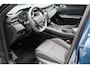 Lynk & Co 01 1.5 | Zwart optiek | Panoramadak | Navigatie | Memory | Apple CarPlay