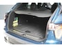 Lynk & Co 01 1.5 | Zwart optiek | Panoramadak | Navigatie | Memory | Apple CarPlay