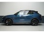 Lynk & Co 01 1.5 | Zwart optiek | Panoramadak | Navigatie | Memory | Apple CarPlay
