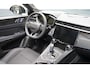 Lynk & Co 01 1.5 | Zwart optiek | Panoramadak | Navigatie | Memory | Apple CarPlay