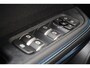 Lynk & Co 01 1.5 | Zwart optiek | Panoramadak | Navigatie | Memory | Apple CarPlay