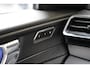 Lynk & Co 01 1.5 | Zwart optiek | Panoramadak | Navigatie | Memory | Apple CarPlay