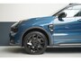 Lynk & Co 01 1.5 | Zwart optiek | Panoramadak | Navigatie | Memory | Apple CarPlay