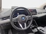BMW 2-Serie Active Tourer 225e xDrive | Head-up | Panoramadak | Lederen MemorySeats | Range elec. 80KM