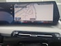BMW 2-Serie Active Tourer 225e xDrive | Head-up | Panoramadak | Lederen MemorySeats | Range elec. 80KM