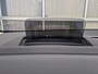 BMW 2-Serie Active Tourer 225e xDrive | Head-up | Panoramadak | Lederen MemorySeats | Range elec. 80KM