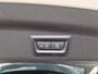 BMW 2-Serie Active Tourer 225e xDrive | Head-up | Panoramadak | Lederen MemorySeats | Range elec. 80KM