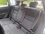 BMW 2-Serie Active Tourer 225e xDrive | Head-up | Panoramadak | Lederen MemorySeats | Range elec. 80KM