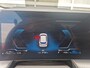 BMW 2-Serie Active Tourer 225e xDrive | Head-up | Panoramadak | Lederen MemorySeats | Range elec. 80KM