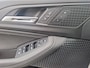 BMW 2-Serie Active Tourer 225e xDrive | Head-up | Panoramadak | Lederen MemorySeats | Range elec. 80KM