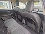 BMW 2-Serie Active Tourer 225e xDrive | Head-up | Panoramadak | Lederen MemorySeats | Range elec. 80KM