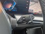 BMW 2-Serie Active Tourer 225e xDrive | Head-up | Panoramadak | Lederen MemorySeats | Range elec. 80KM
