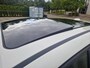 BMW 2-Serie Active Tourer 225e xDrive | Head-up | Panoramadak | Lederen MemorySeats | Range elec. 80KM