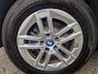 BMW 2-Serie Active Tourer 225e xDrive | Head-up | Panoramadak | Lederen MemorySeats | Range elec. 80KM