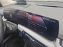 BMW 2-Serie Active Tourer 225e xDrive | Head-up | Panoramadak | Lederen MemorySeats | Range elec. 80KM
