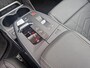 BMW 2-Serie Active Tourer 225e xDrive | Head-up | Panoramadak | Lederen MemorySeats | Range elec. 80KM