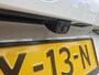 BMW 2-Serie Active Tourer 225e xDrive | Head-up | Panoramadak | Lederen MemorySeats | Range elec. 80KM