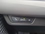 BMW 2-Serie Active Tourer 225e xDrive | Head-up | Panoramadak | Lederen MemorySeats | Range elec. 80KM