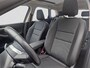 BMW 2-Serie Active Tourer 225e xDrive | Head-up | Panoramadak | Lederen MemorySeats | Range elec. 80KM