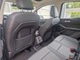 BMW 2-Serie Active Tourer 225e xDrive | Head-up | Panoramadak | Lederen MemorySeats | Range elec. 80KM