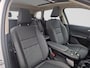 BMW 2-Serie Active Tourer 225e xDrive | Head-up | Panoramadak | Lederen MemorySeats | Range elec. 80KM
