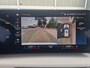 BMW 2-Serie Active Tourer 225e xDrive | Head-up | Panoramadak | Lederen MemorySeats | Range elec. 80KM