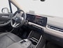 BMW 2-Serie Active Tourer 225e xDrive | Head-up | Panoramadak | Lederen MemorySeats | Range elec. 80KM