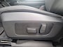 BMW 2-Serie Active Tourer 225e xDrive | Head-up | Panoramadak | Lederen MemorySeats | Range elec. 80KM