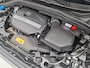 BMW 2-Serie Active Tourer 225e xDrive | Head-up | Panoramadak | Lederen MemorySeats | Range elec. 80KM
