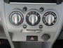 Suzuki Alto 1.0 Base