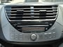 Suzuki Alto 1.0 Base