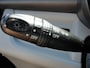Suzuki Alto 1.0 Base