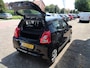Suzuki Alto 1.0 Base