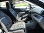 Suzuki Alto 1.0 Base