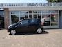 Suzuki Alto 1.0 Base