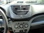 Suzuki Alto 1.0 Base