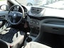 Suzuki Alto 1.0 Base