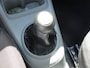 Suzuki Alto 1.0 Base