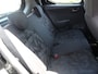 Suzuki Alto 1.0 Base