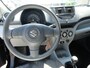 Suzuki Alto 1.0 Base
