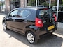 Suzuki Alto 1.0 Base