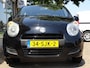 Suzuki Alto 1.0 Base