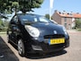 Suzuki Alto 1.0 Base