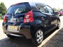 Suzuki Alto 1.0 Base