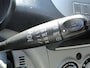 Suzuki Alto 1.0 Base